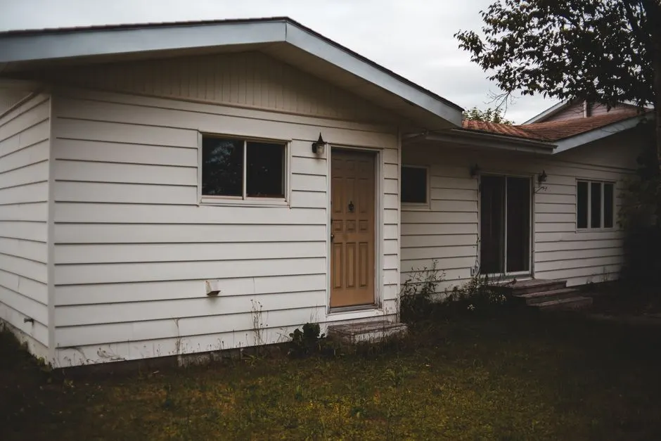 How To Prevent Sewer Line Problems In Older La Puente Homes