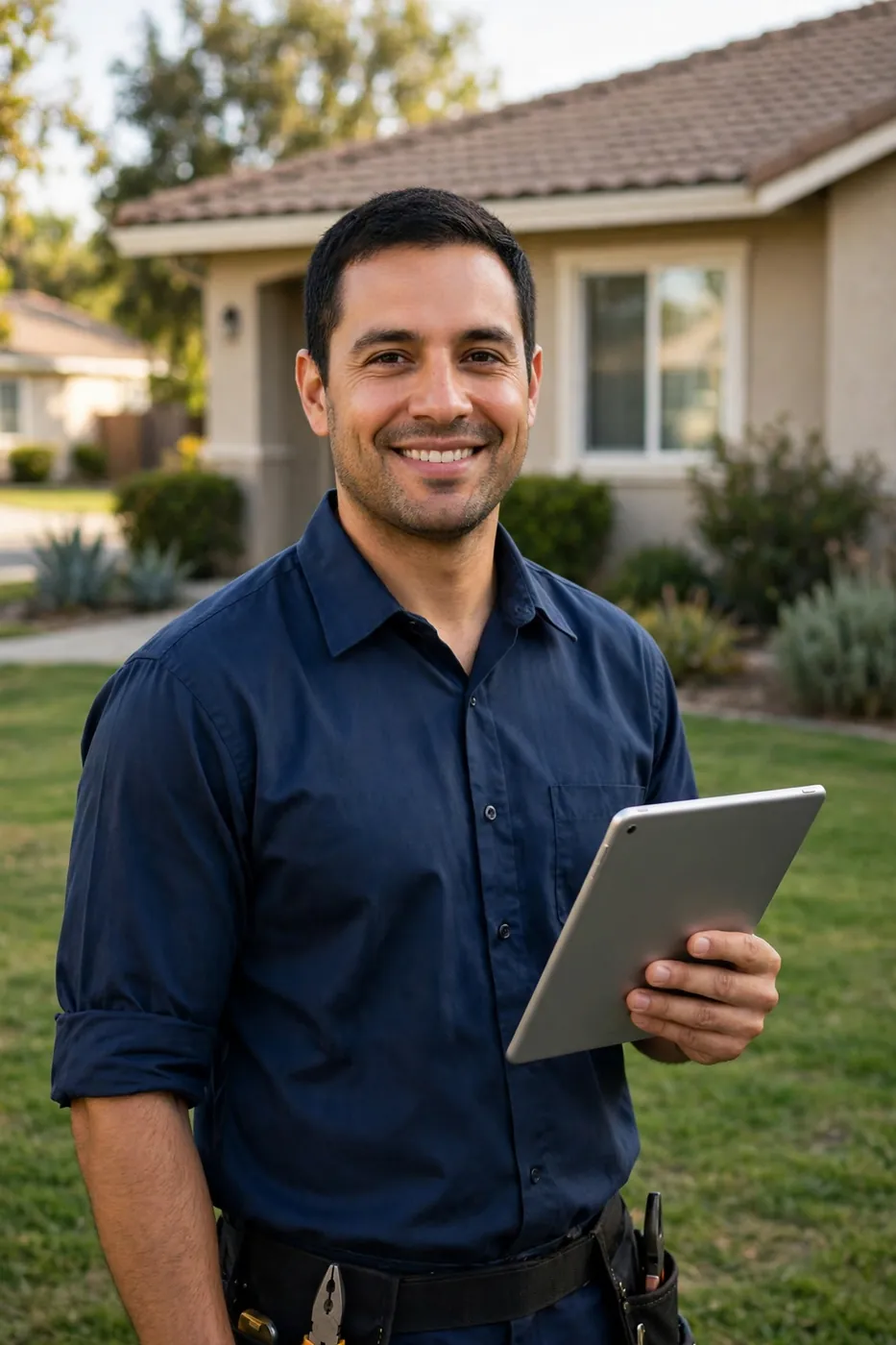 La Puente Sewer Specialists ,  plumber you can rely on