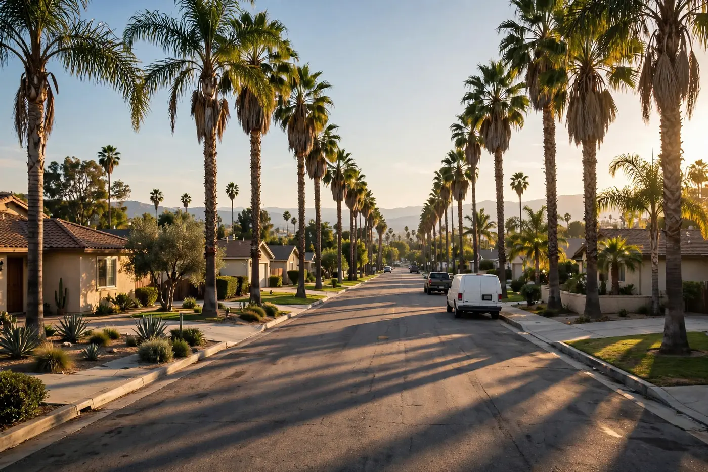 Covina