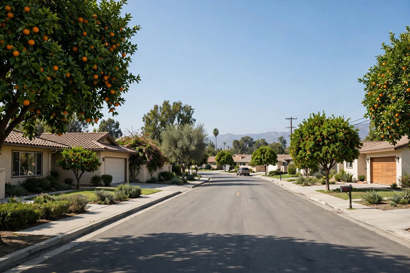 Covina